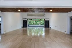 The Arcadia (D11), Condominium #513423801